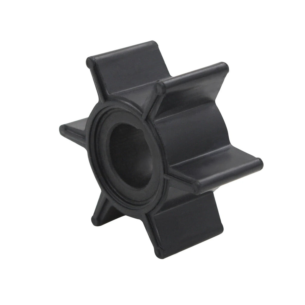 Water Pump Impeller for Mercury 3.3 4 5 HP Outboard Motor (8M0204676, 161543)