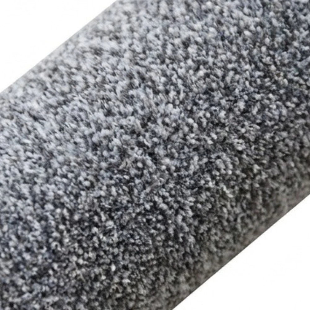 Replacement Brush and Filter Kit for Dreame H60Steam HHR34B