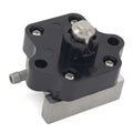 Fuel Pump for Tohatsu Nissan Outboards (4-9.8 HP, 3H6040007, 3H6040004M)
