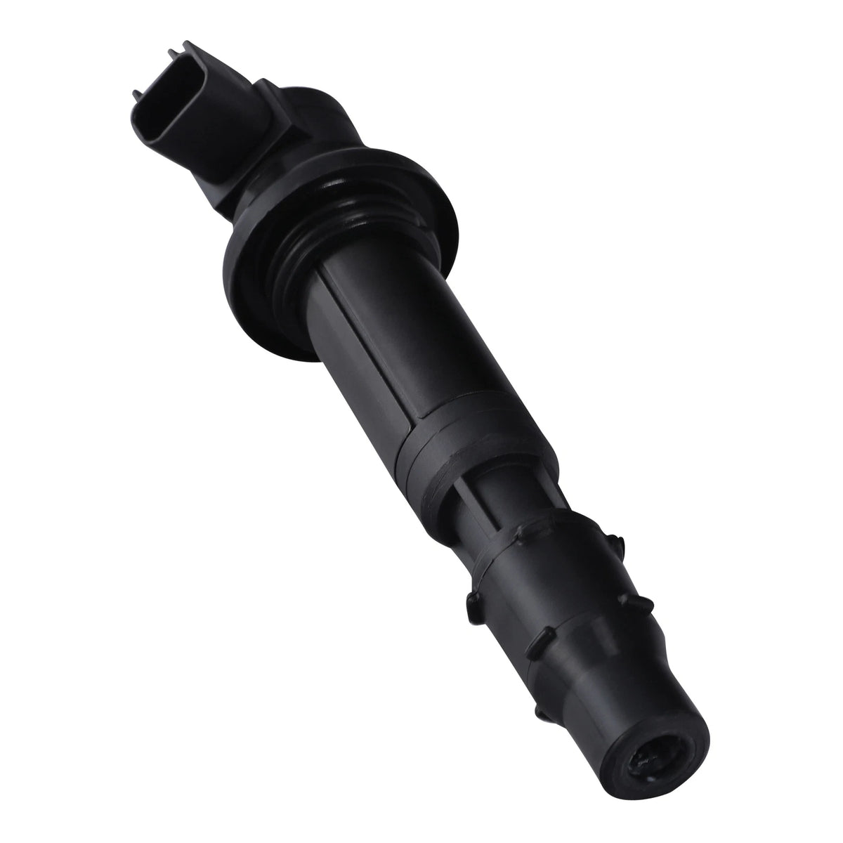 Ignition Coil for Kawasaki Ninja ZX6R (2000–2002) ZZR600 (2005–2008)