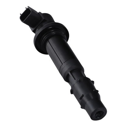 Ignition Coil for Kawasaki Ninja ZX6R (2000–2002) ZZR600 (2005–2008)