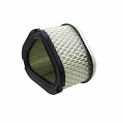 Air Filter for John Deere LT133 LT155 LTR155 (AM121608 AM123553 GY20574 M92359)