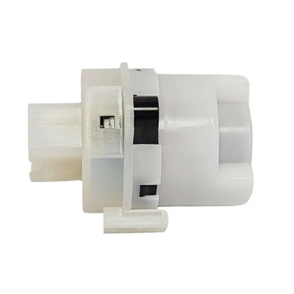 Ignition Starter Switch 93110-2D000 for Hyundai Kia (2001–2010)
