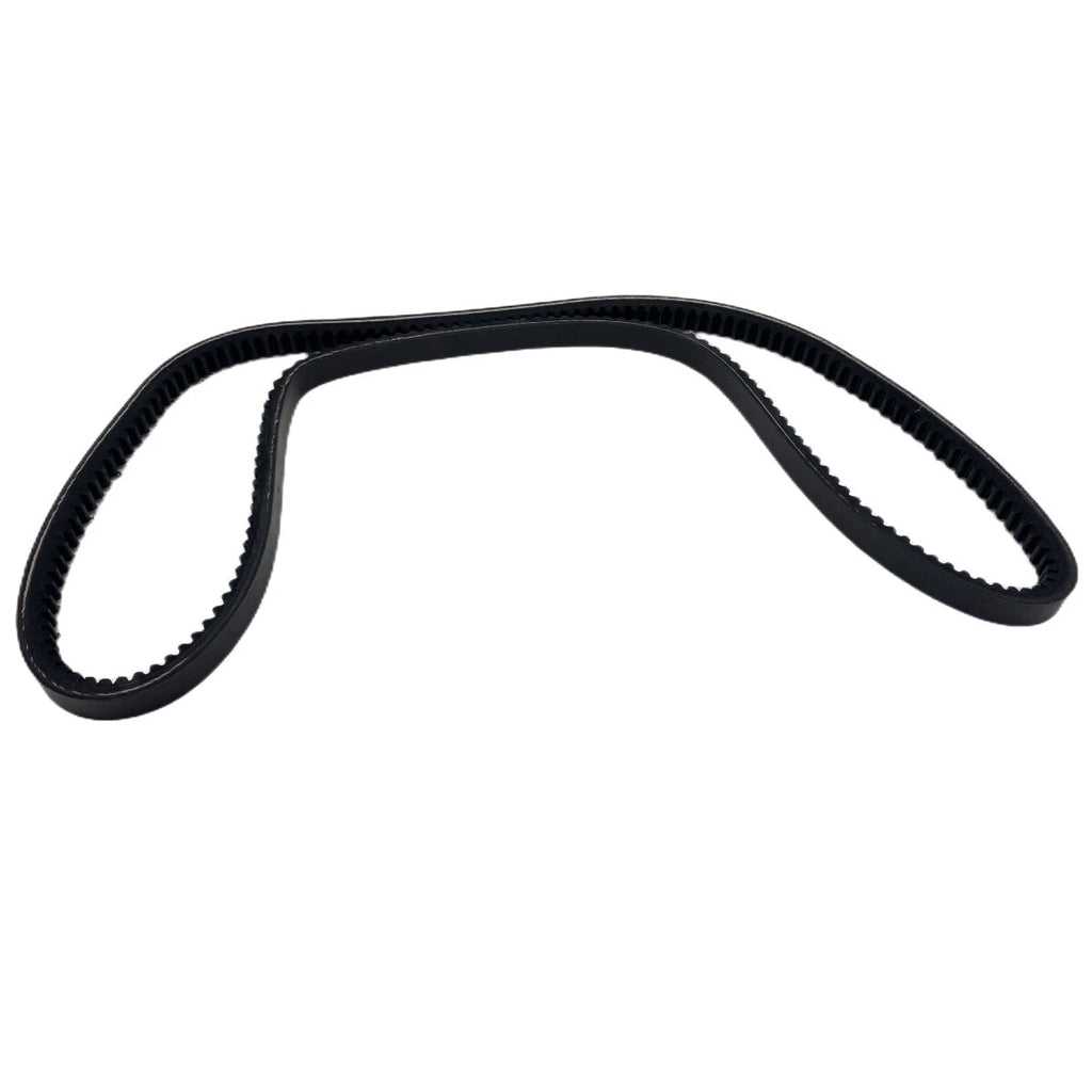 Alternator Belt for Volvo Penta Stern Drive (AQ 978750)
