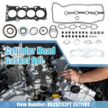 Set of 2 Engine Cylinder Head Gaskets for Scion tC (2005–2010)