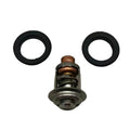 Thermostat for Mercury 40-60 HP 2 Stroke Motors (4-3536, 18-3536, 833072003, 833072)
