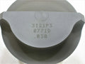 Wiseco 3121P3 Piston Kit for OMC V6 Crossflow Outboard