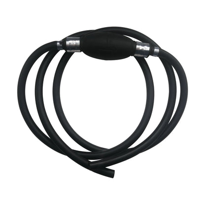 Fuel Line Hose & Primer Bulb for Chrysler Force 90-135 HP (Year Not Specified)