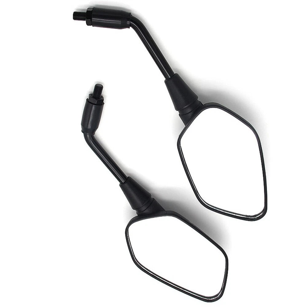 Rear View Mirror for Honda NC700 NC750 CTX700 VFR1200X (2012–2016)