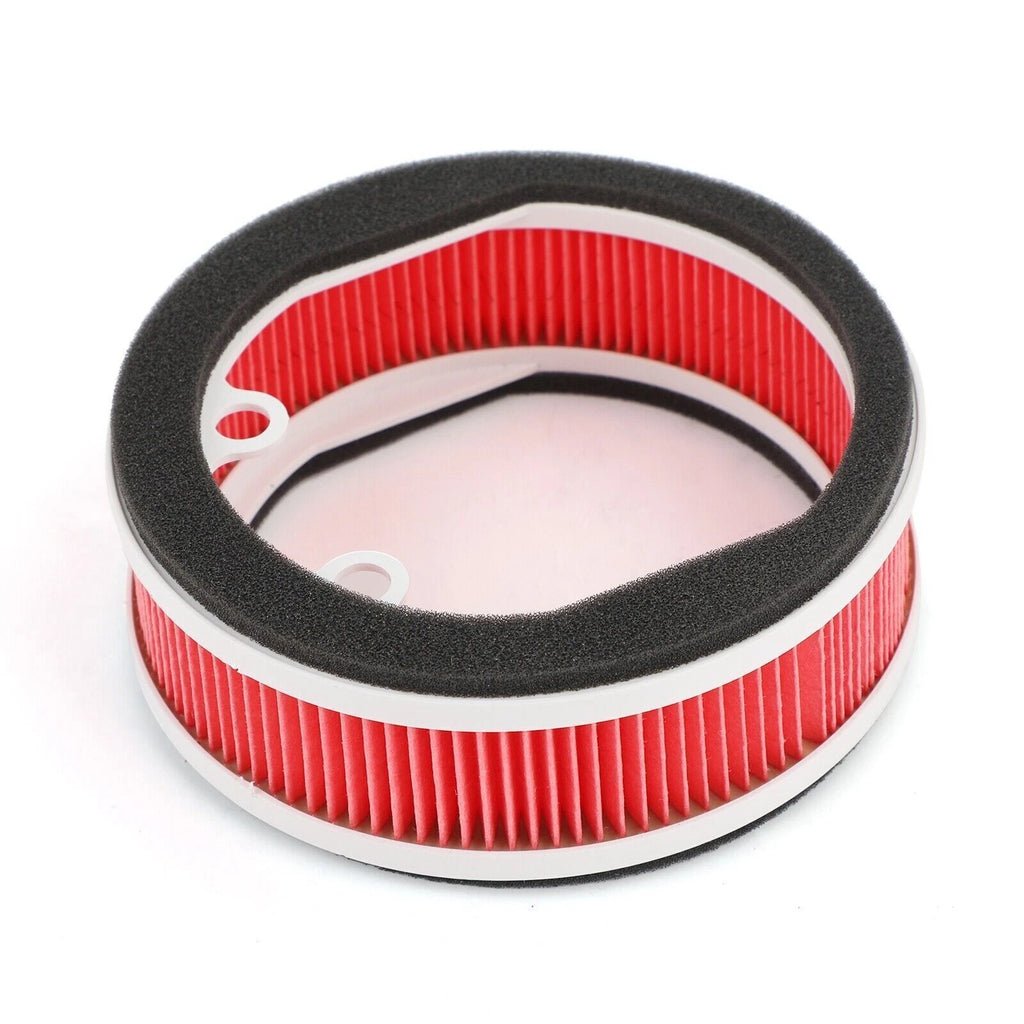 Air Filter for Yamaha SMAX 155 (2015–2020)