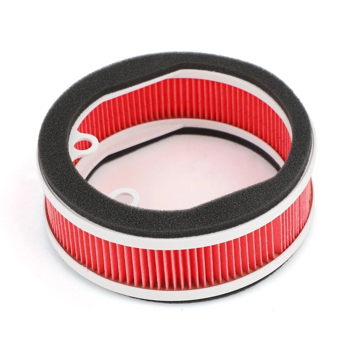 Air Filter for Yamaha SMAX 155 (2015–2020)