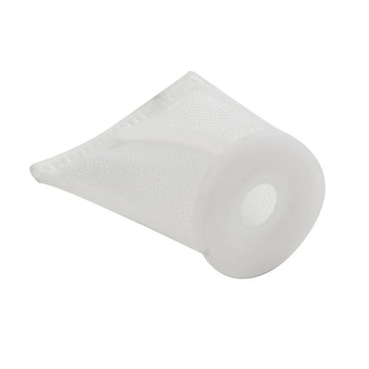 Lower Pot Spray Painter Filter for Spray Gun