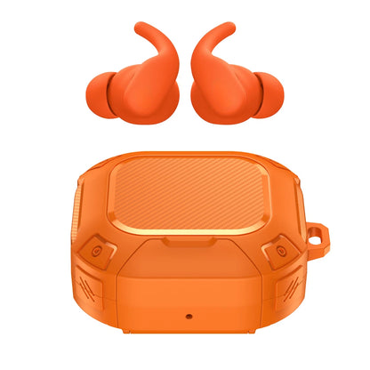 Protective Housing for Beats Powerbeats (7.4 x 5.9 x 3.3cm)