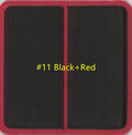 Swim Platform EVA Pads for Mastercraft X25 (2013) - Color #11