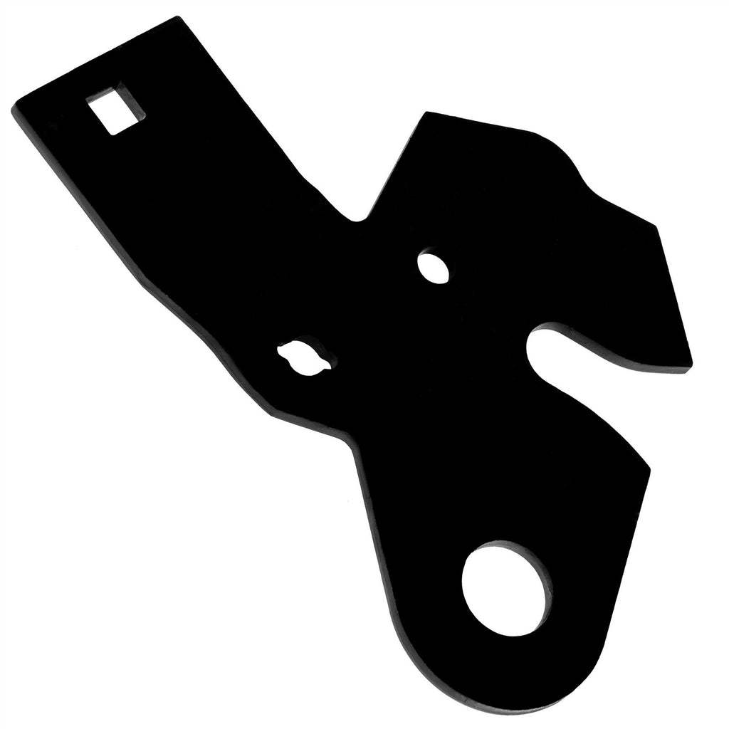 Idler Arm Assembly Replacement for Poulan PXT155G42 PXT175G42 (2017–2019)
