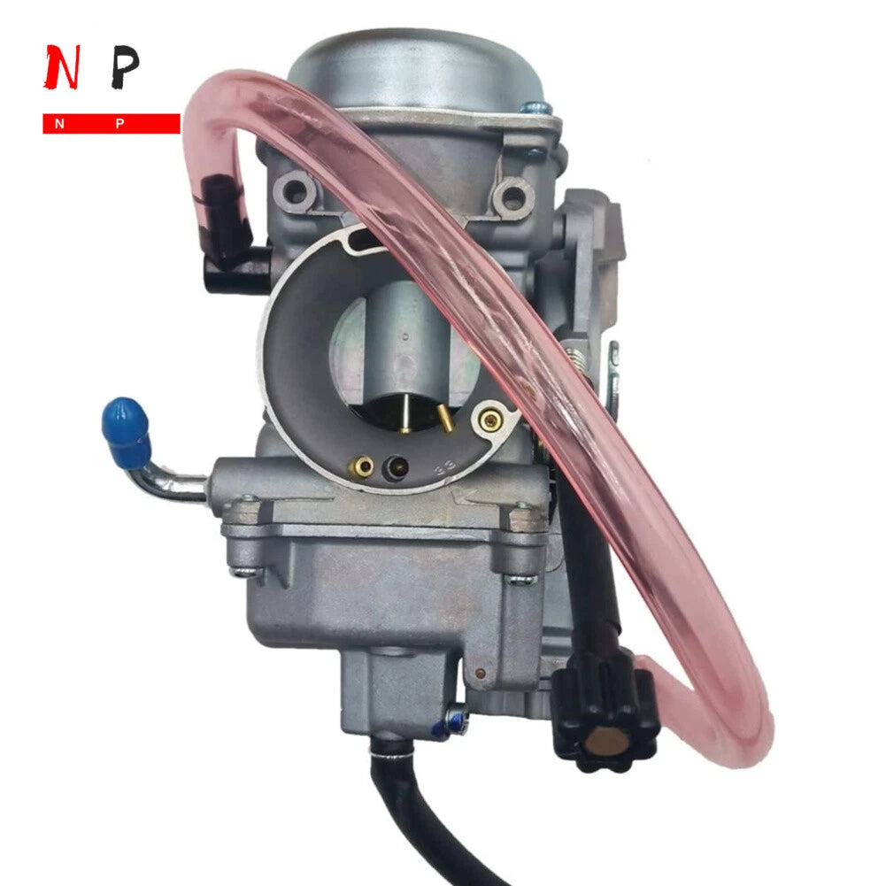 Carburetor 0470-504 for Arctic Cat 400 (2004)