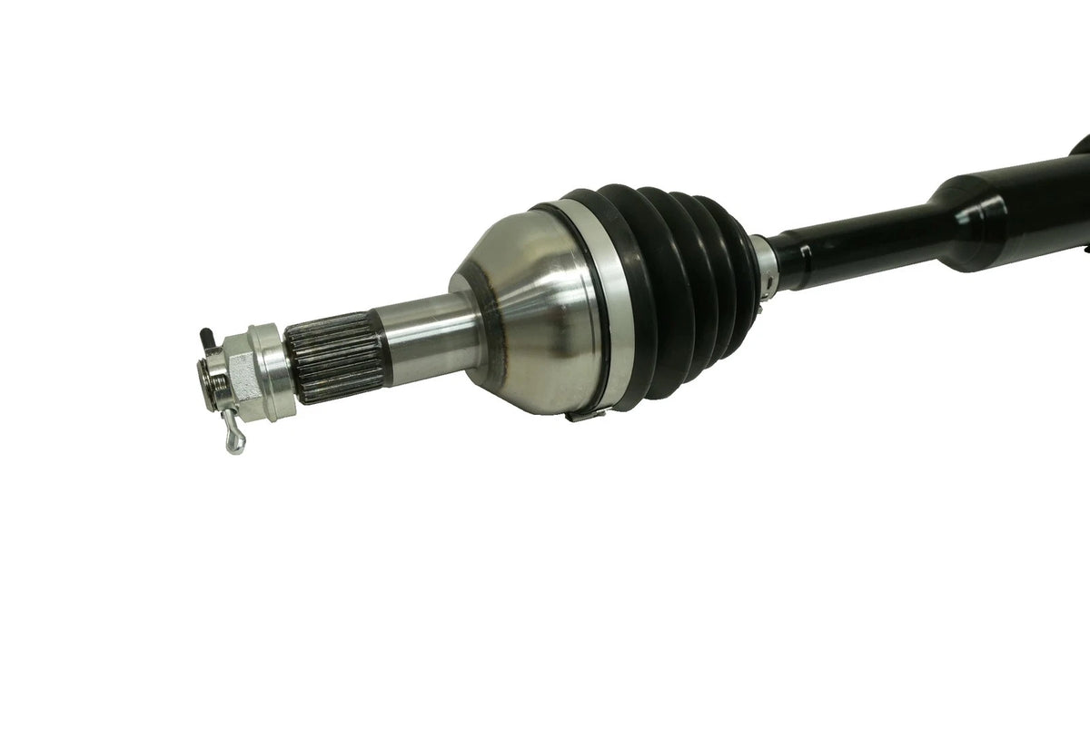 Monster XP Series Rear CV Axle for Can-Am (705502350)
