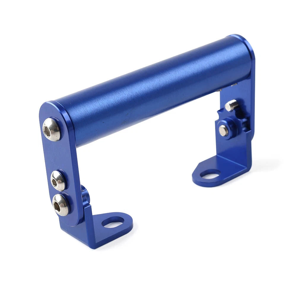 GPS Navigation Bracket Mount for Honda Small Displacement Off-Road