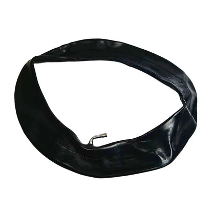 14 Inch Ebike Inner Tube 14x2.5 for AV Bent Valve (Compatible Models)