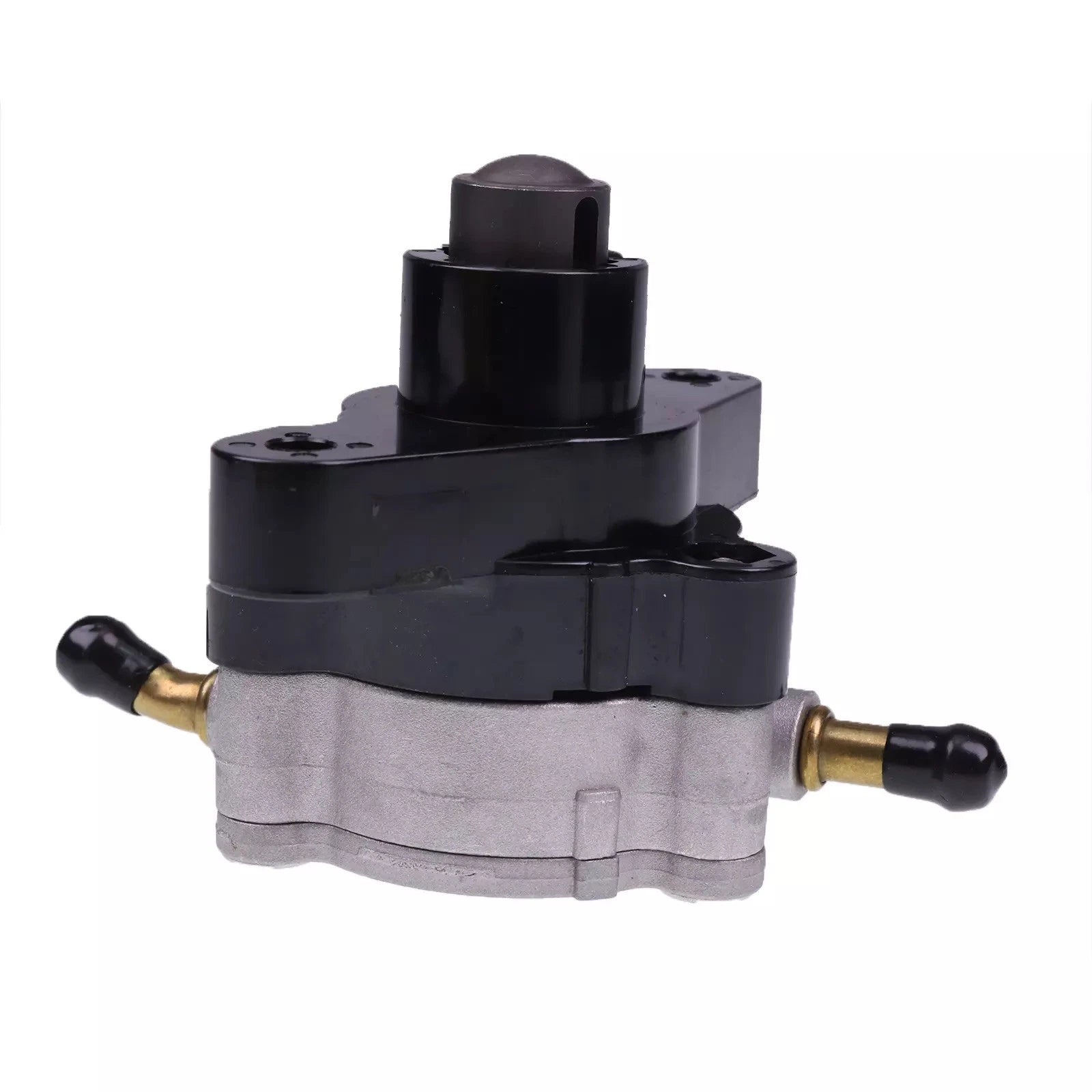 Fuel Pump Assembly 63P-24410-00 for Yamaha Outboard 150HP F150 LF150 (2004–2015)