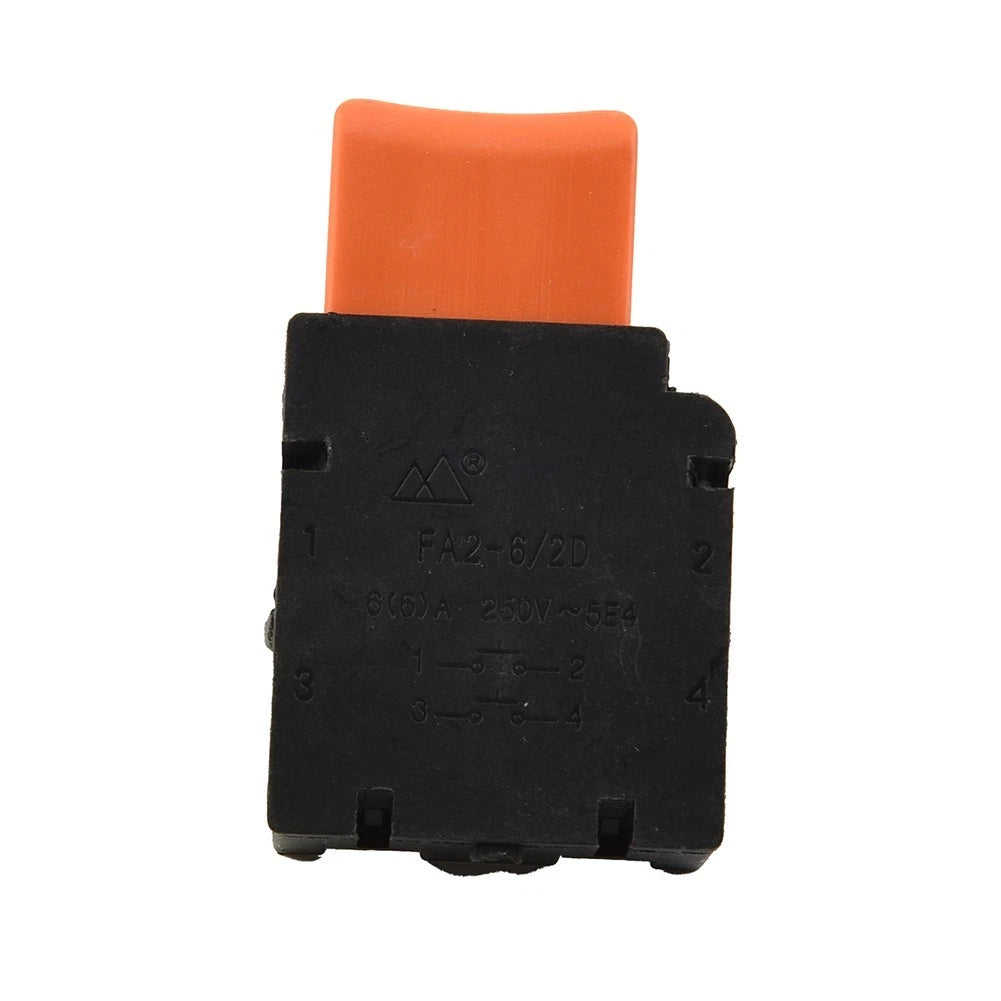 Trigger Switch for 5016 (Replacement)