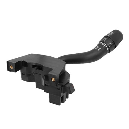 Turn Signal Switch for Ford For Ranger 2004 2011 Replacement Part 4L5Z13K359AAA