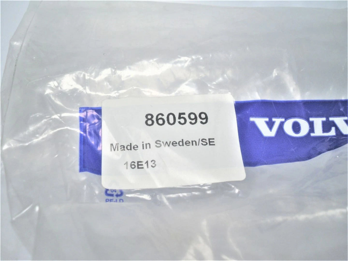 Fuel Pipe for Volvo Penta KAD TAMD KAD KAMD HS1 (860599)