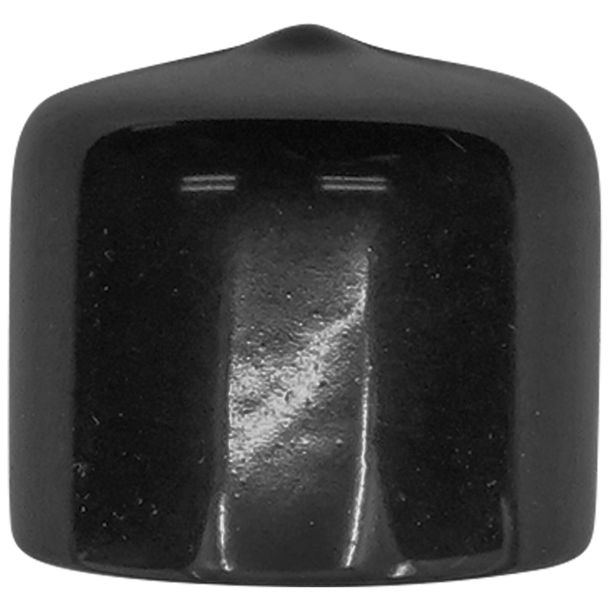 Arm Dust Cap Replacement for John Deere Lawn and Garden Tractors (—)