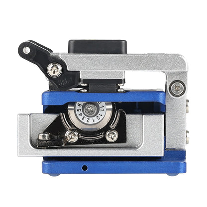 FC-6S Fiber Optic Cleaver for Fiber Optic Cutting Tool