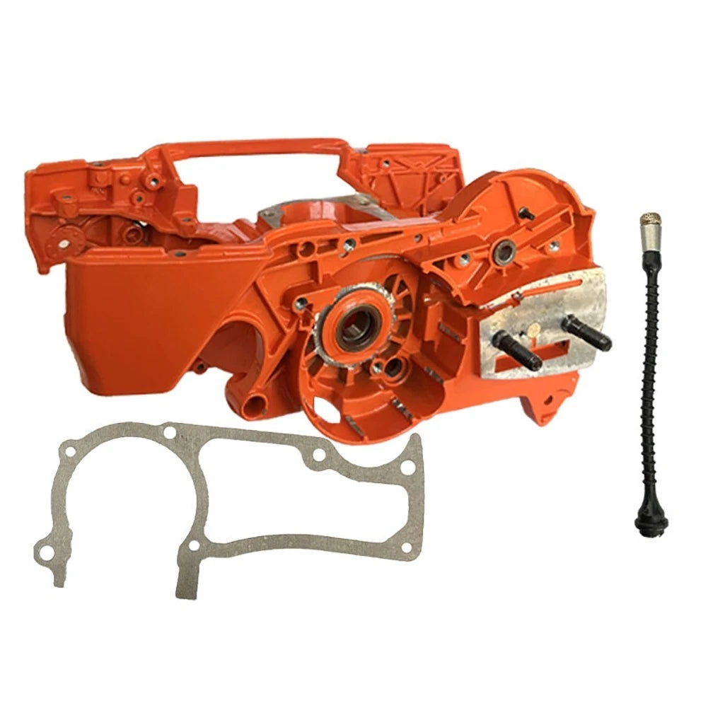 Engine Housing for (503626813, 503626876)