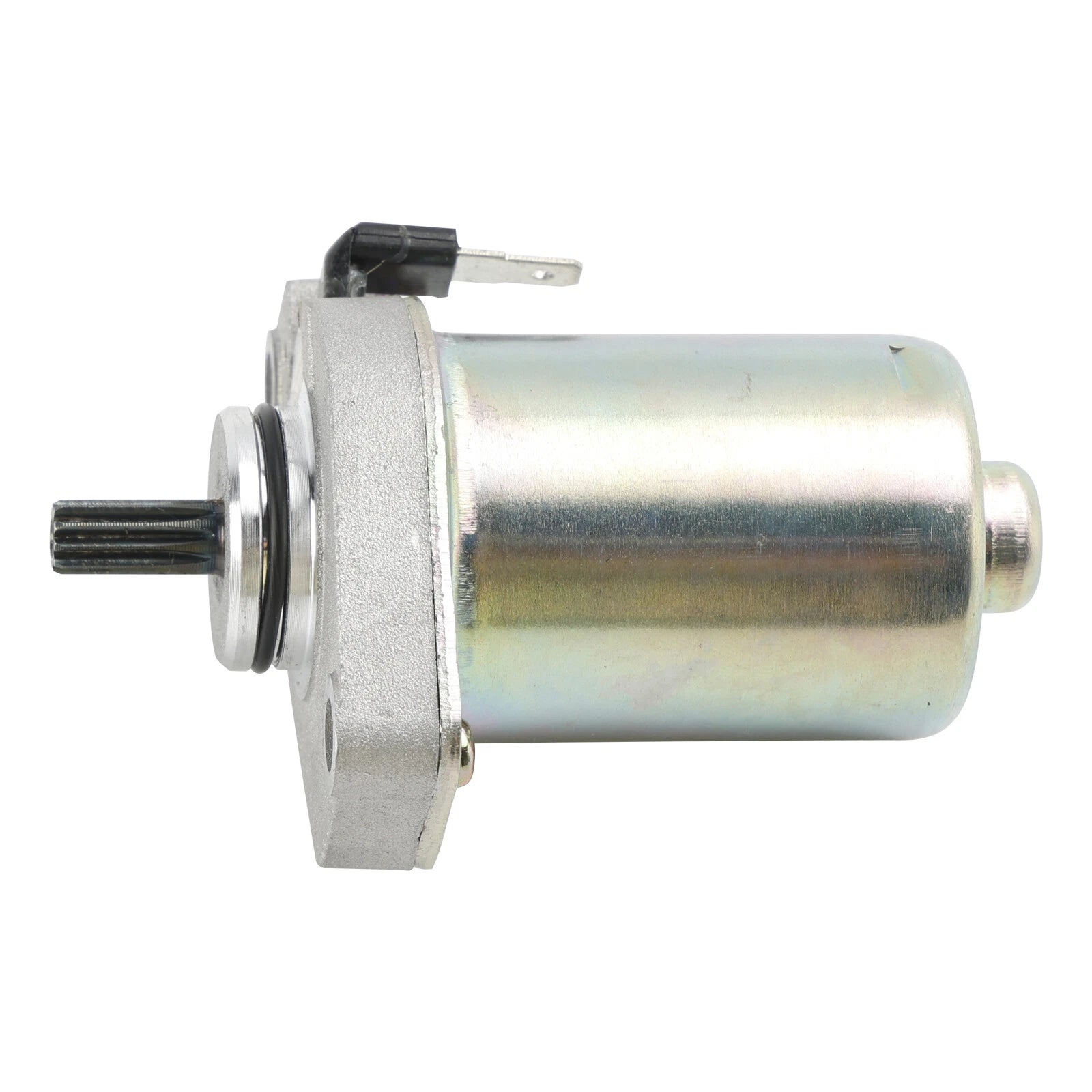 Starting Motor for Polaris ATV Predator 50 (2004–2006) 0451805 T9