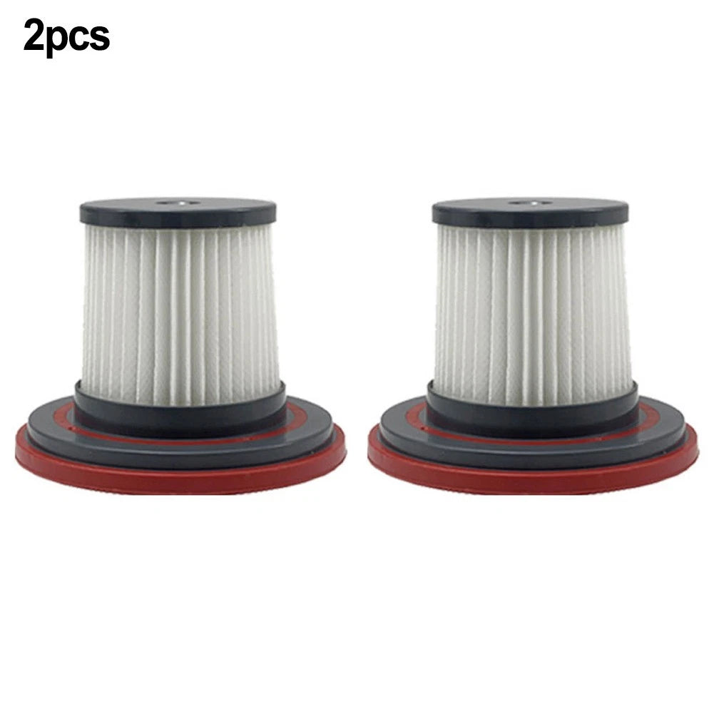 Vacuum Cleaner Filters for BW520, BX516, BW119, BX219