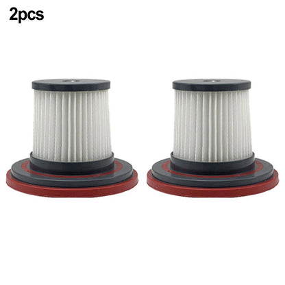Vacuum Cleaner Filters for BW520, BX516, BW119, BX219