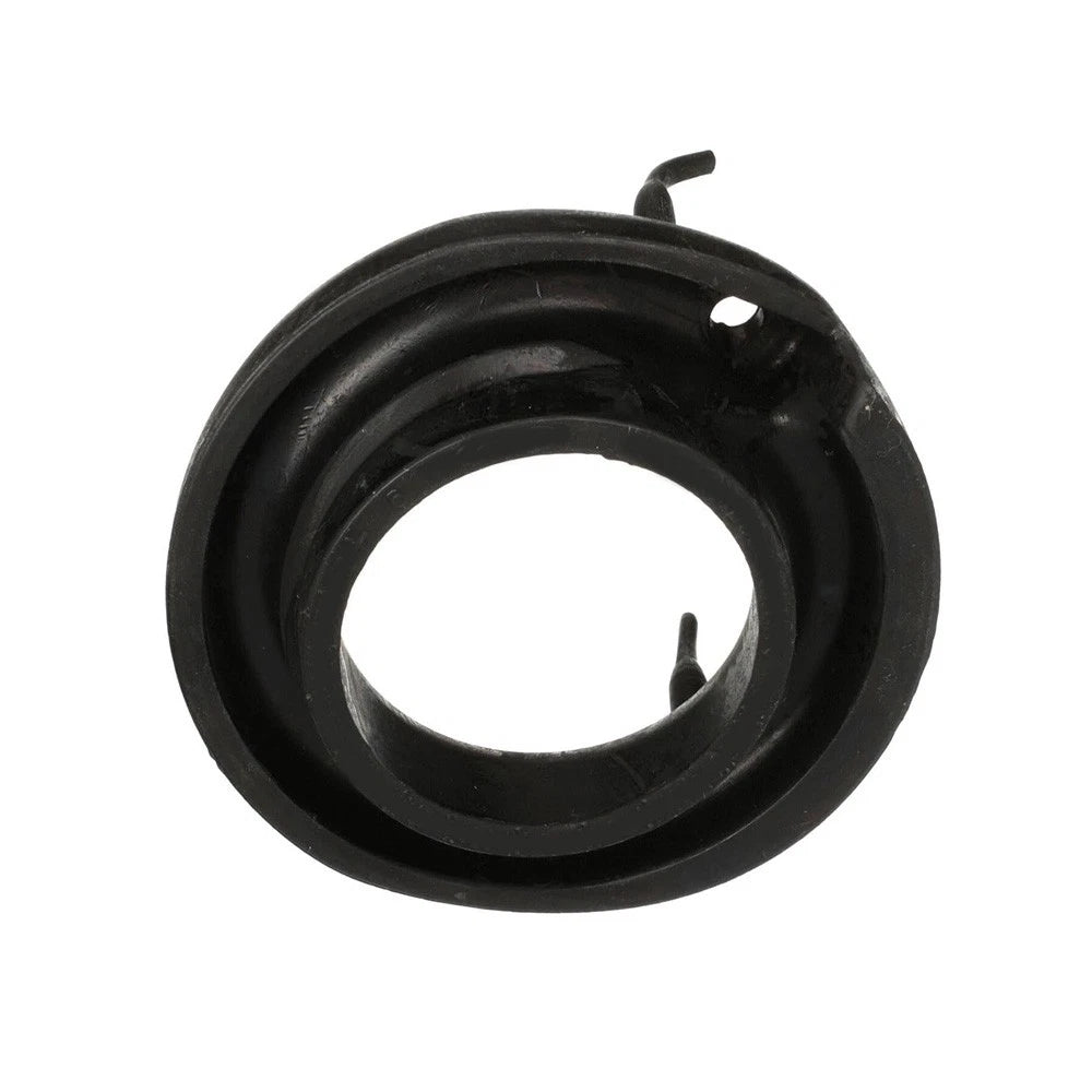 Rear Spring Lower Seat 55344-3S000 Fit for Hyundai ELANTRA i30 ix35 Kia CEE'D K5
