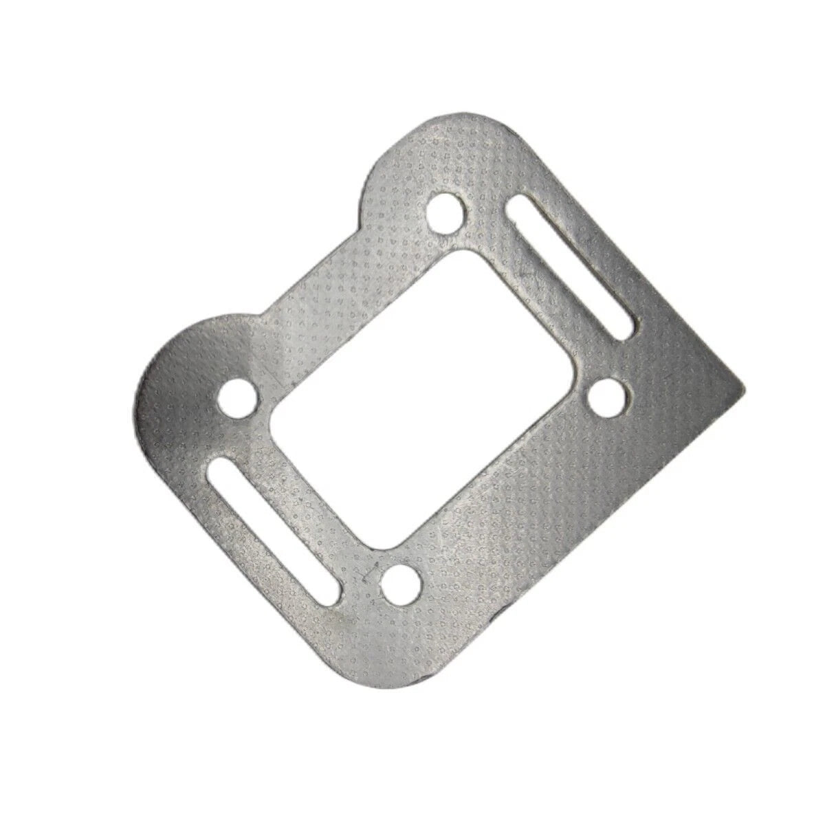 Exhaust Elbow Mounting Gasket for Mercruiser 3.7L (165 170 180 190 HP) 27-18272