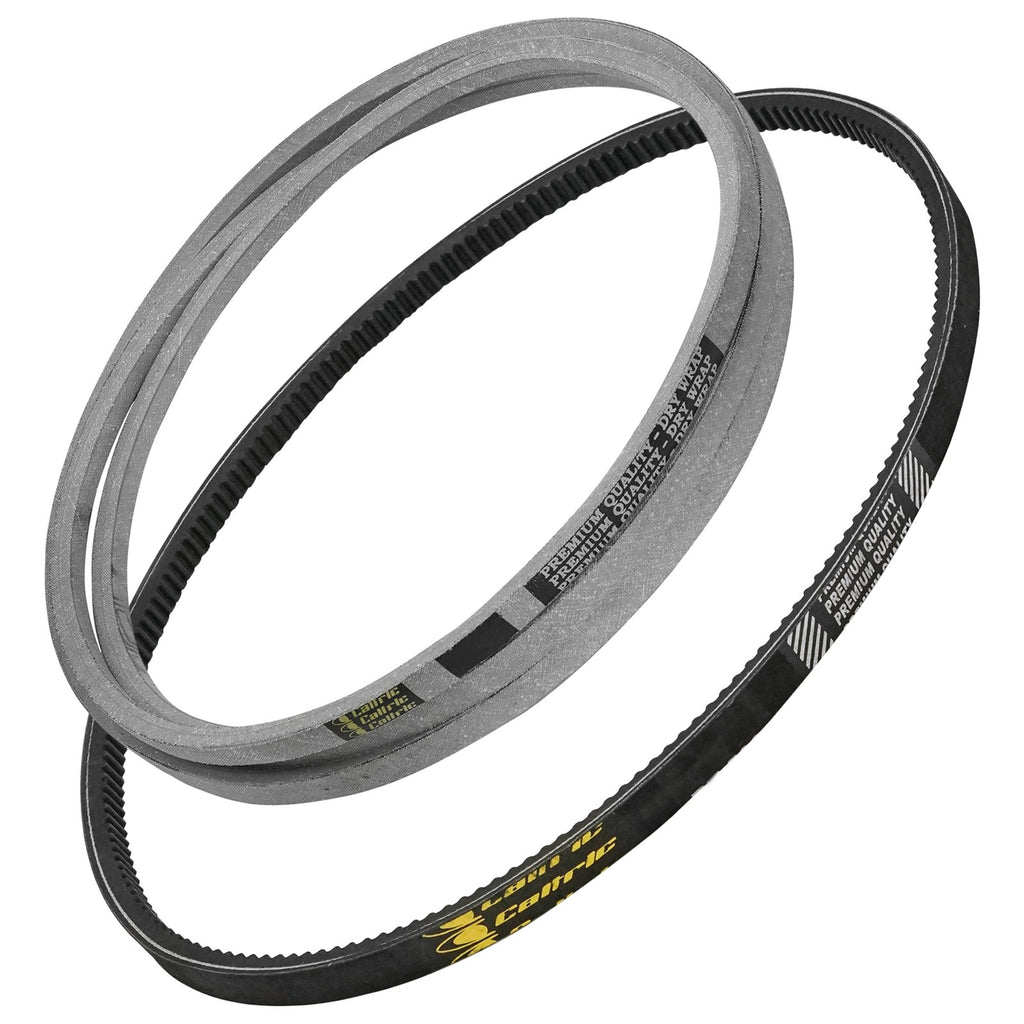 48 Inch Deck Belt for Scag SMTC 48A and STC48 (2019–2021)