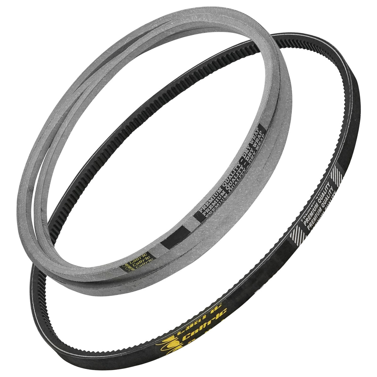 48 Inch Deck Belt for Scag SMTC 48A and STC48 (2019–2021)