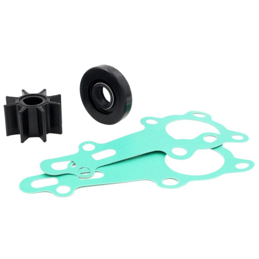 Water Pump Repair Kit for Honda BF 8 HP 4-Stroke (06192-881-C00)