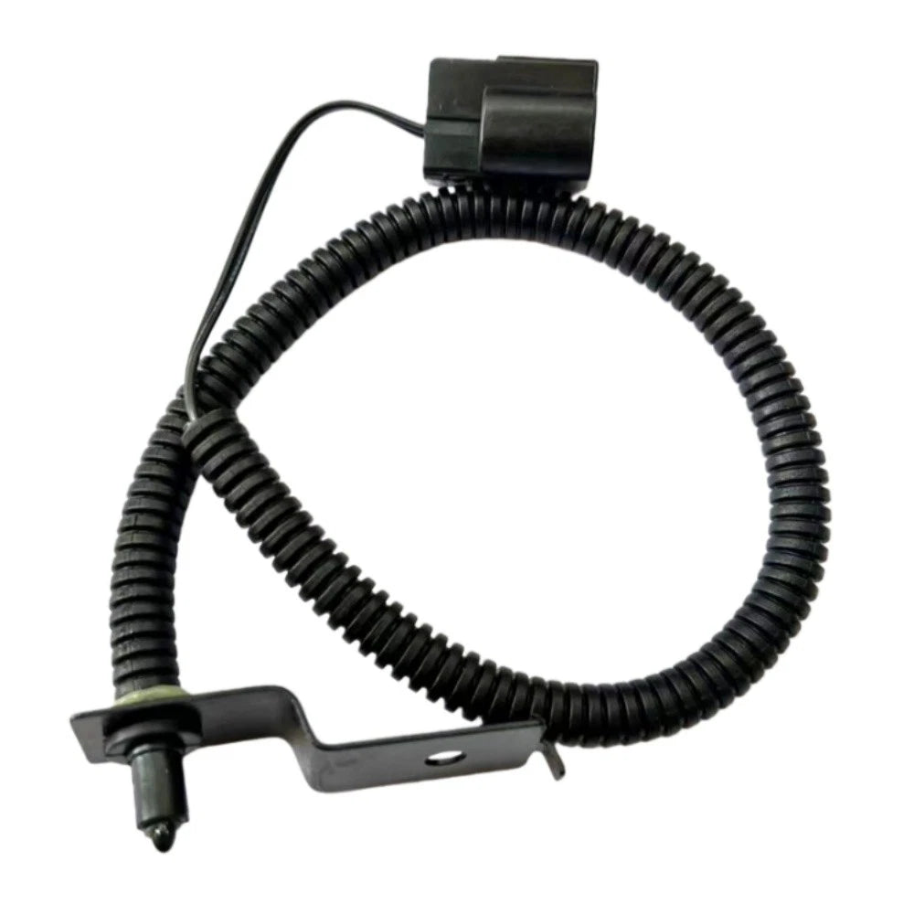 Outside Air Ambient Temp Sensor MR115605 for Mitsubishi Pajero (2000–2006)