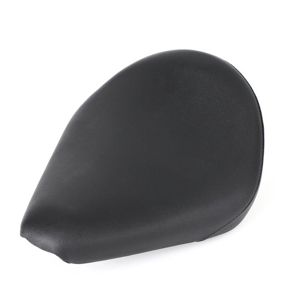 Driver Seat Front Cushion for Honda Rebel CMX 500 300 (2017–2021)