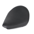 Driver Seat Front Cushion for Honda Rebel CMX 500 300 (2017–2021)