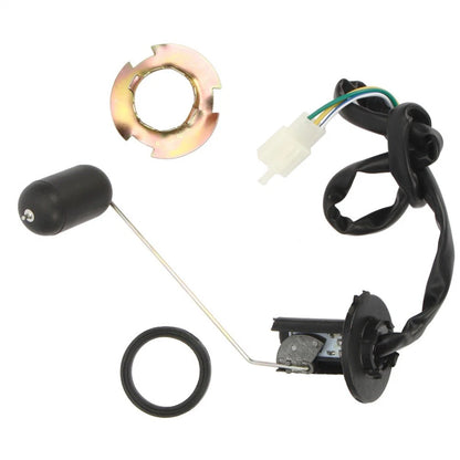 Fuel Tank Level Sensor Kit for GY6 125cc-150cc Scooters (4-Stroke)