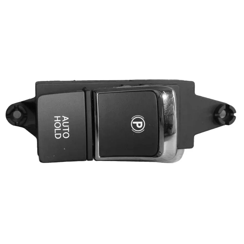 Parking Brake Switch for Kia Optima (2011–2015)