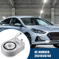 Engine Oil Cooler Replacement for Hyundai Elantra Durable Metal (2011–2016)