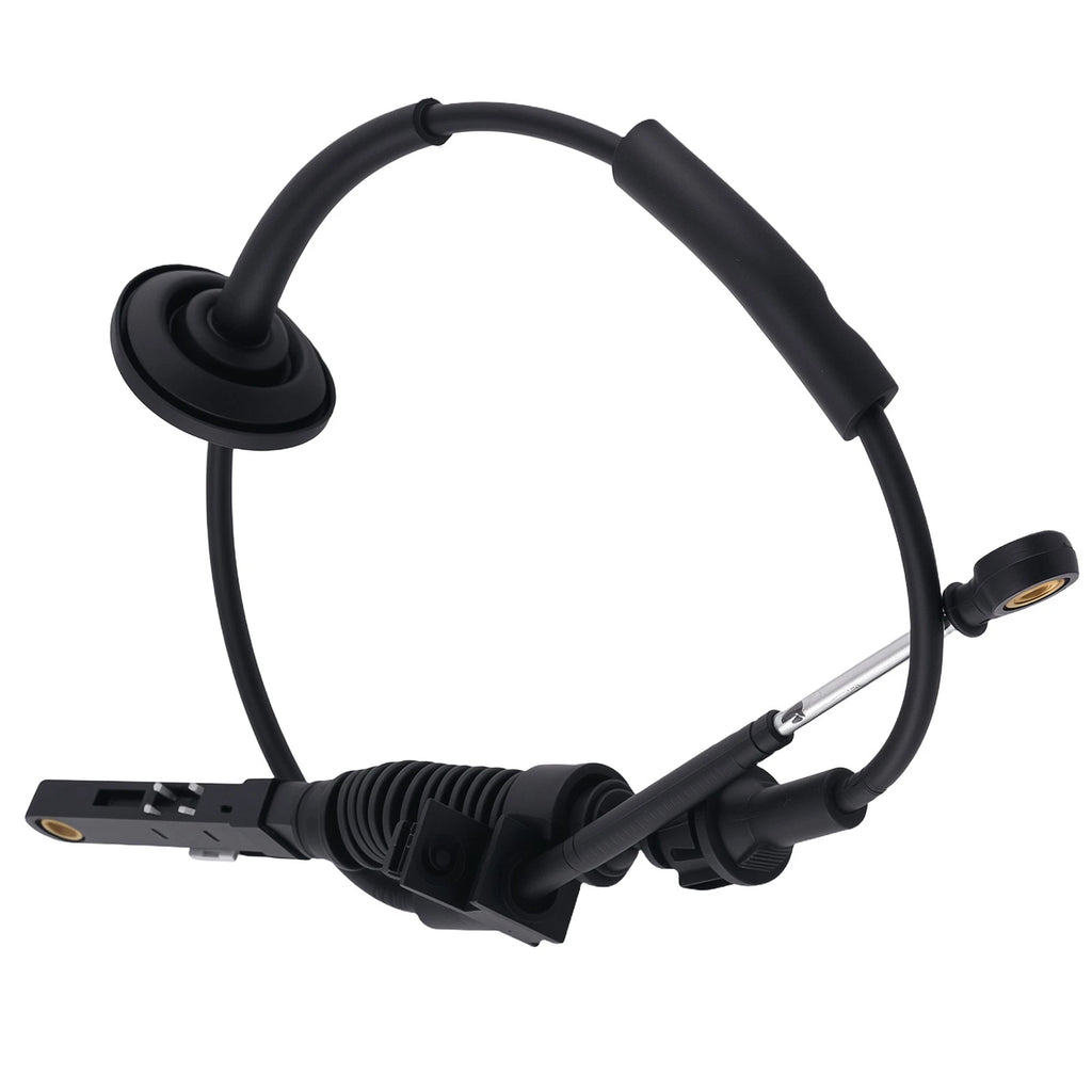 Auto Transmission Shift Cable for Hummer H2 (2005–2007)