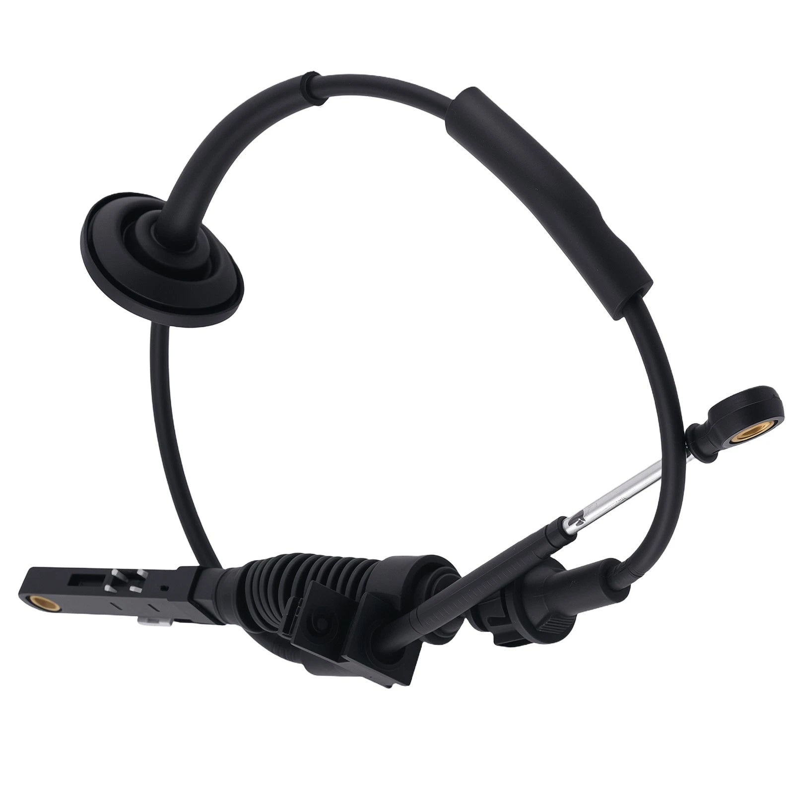 Auto Transmission Shift Cable for Hummer H2 (2005–2007)
