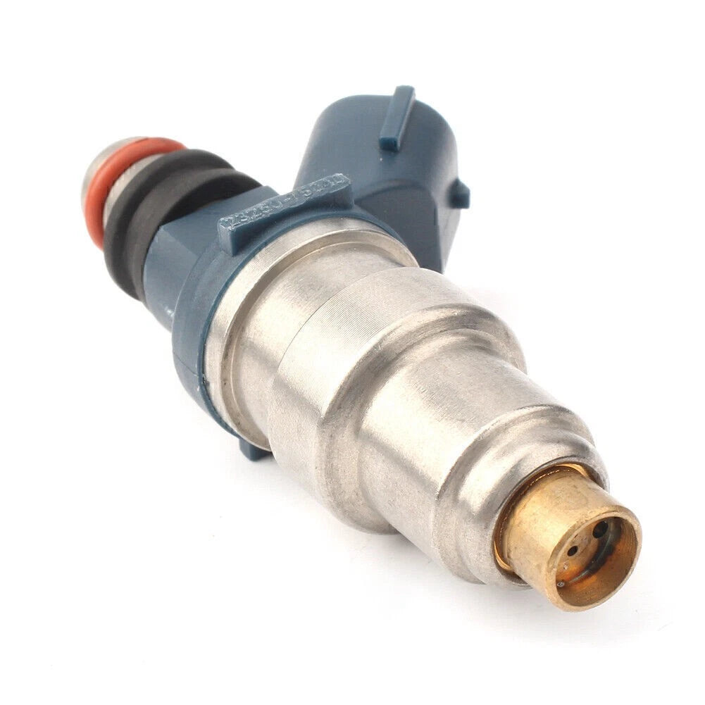 Fuel Injector for Toyota Tacoma 1995–2000 2.4L