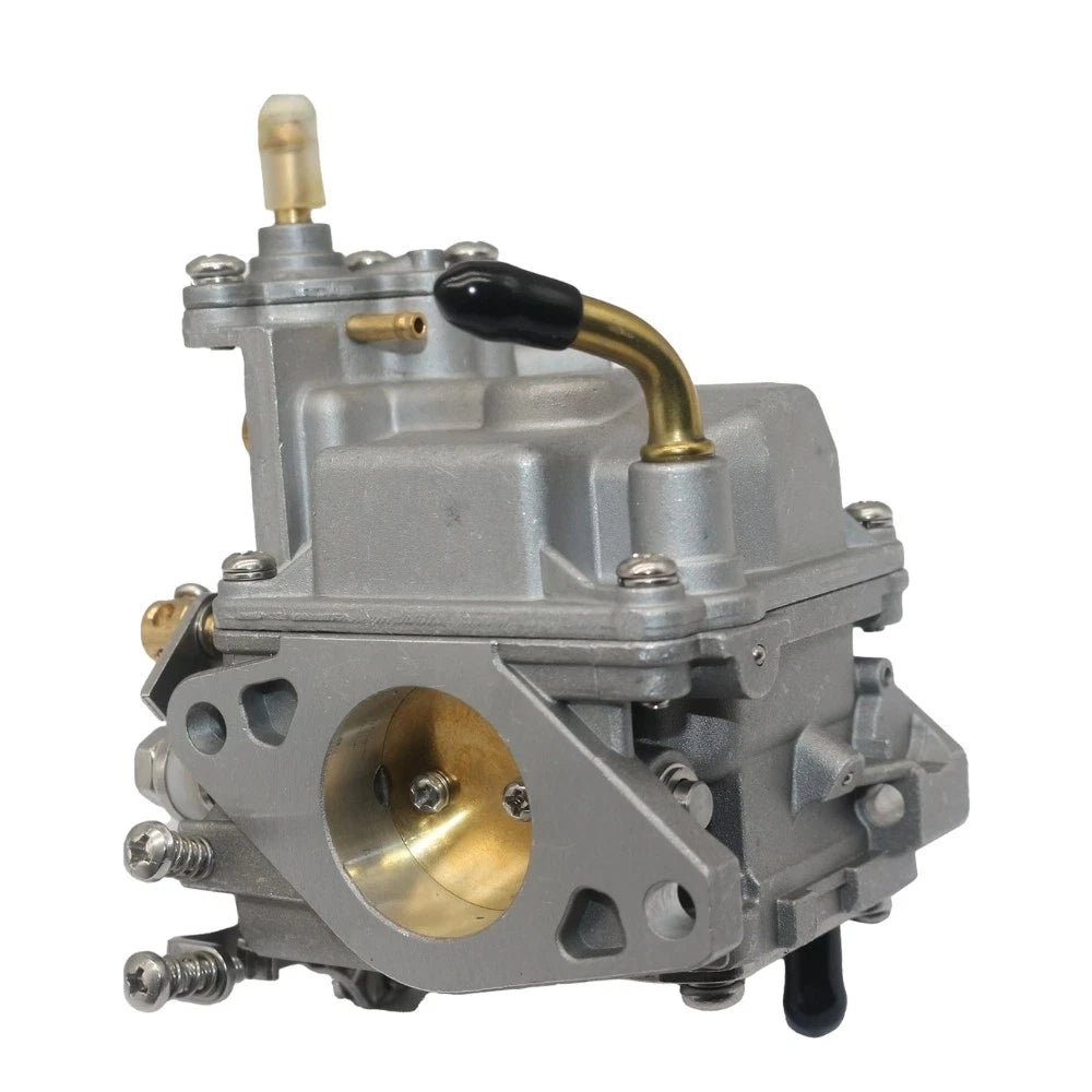 Carburetor for Mercury Mariner 4 Stroke 15-20 HP (1990–2000)