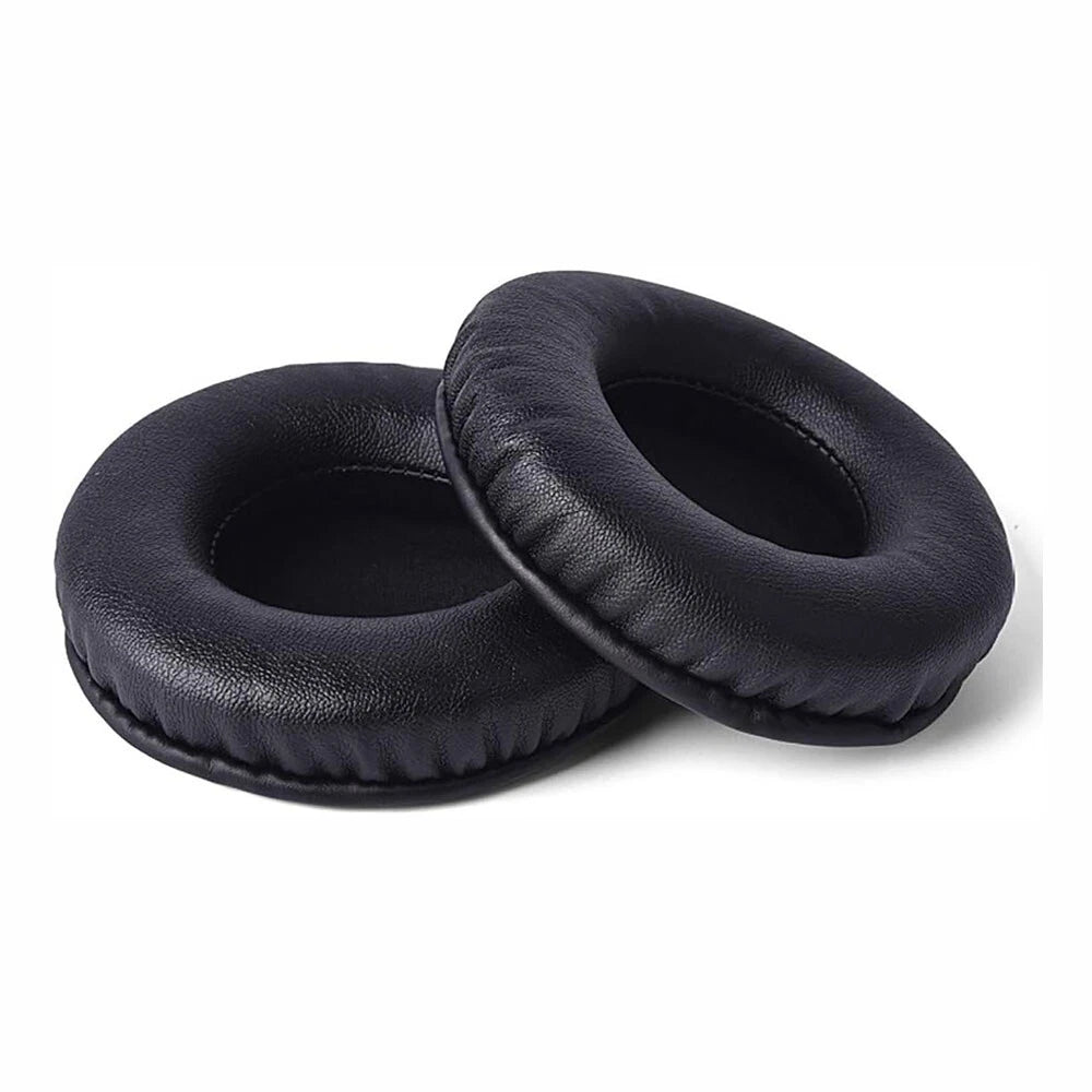 Replacement Ear Pads for Razer Kraken Pro V1 (2012–2015)