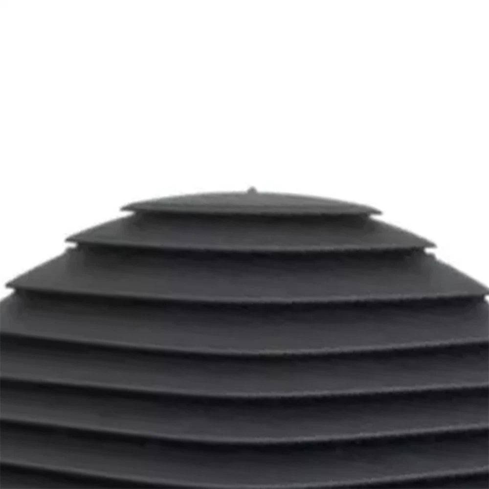 Front Central Air Vent Outlet Speaker Trim for Mercedes-Benz E-Class (2003–2008)